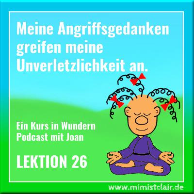 Lektion 026