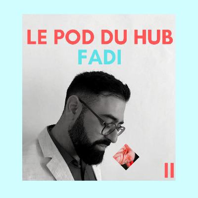Fadi 1ère partie