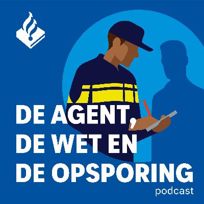 Nieuw wetboek verandert het politiewerk