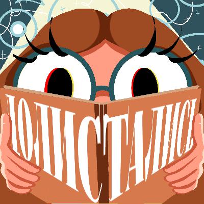 "Внешне она показалась не очень, но она была так уверена в себе, что не оставила шансов". "Терапия одиночества" Дэвид Бернс. "Внешне она показалась не очень, но она была так уверена в себе, что не оставила шансов". "Терапия одиночества" Дэвид Бернс.