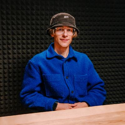 Bydlení Můj domeček: Kdo chce opravdu ušetřit, musí stavět vlastníma rukama