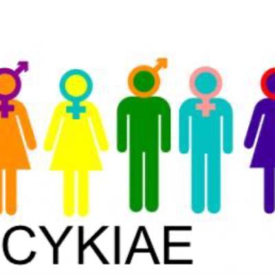 CYKIAE Season 12 Part 30. How Steve Jobs Caused Gender Dysphoria - Trans Gender Surgery – Is Sex Assigned at Birth.