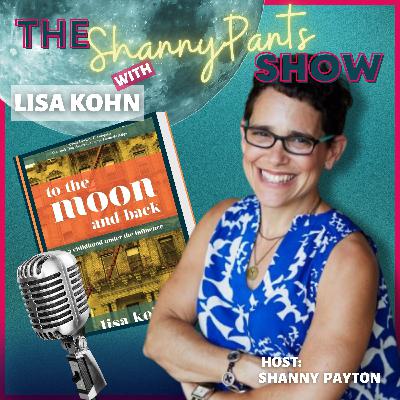 Lisa Kohn