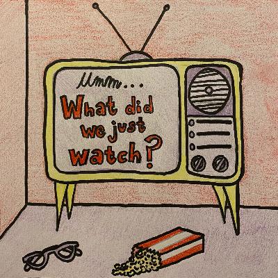 29: Don't Worry Darling