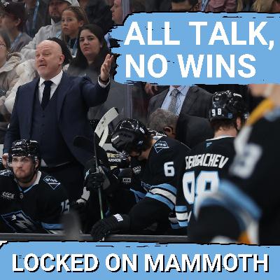EXPOSED: Mammoth’s “We Outplayed Them” EXCUSE