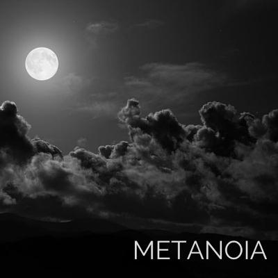 Oféndeme ésta. EP #8. TEMP II