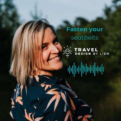 Online vs. reisprofessional: wat kies jij voor je vakantie? #8