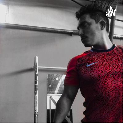 Mente en Movimiento: El Poder del Mindfulness en el Entrenamiento