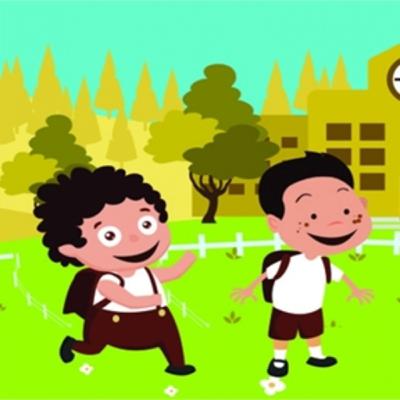 CERDAS ep.03 Rano dan Dimas bagian 2 CERDAS ep.03 Rano dan Dimas bagian 2