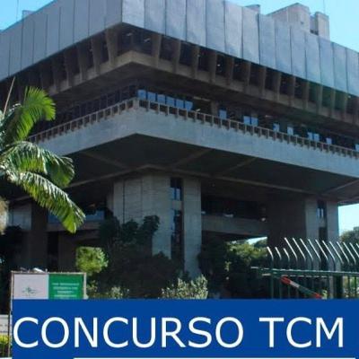 Controle Externo Aula 0 a 4