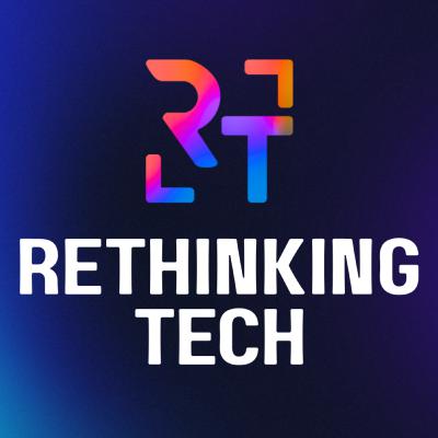 Washington’s 10% Intel Stake: Capitalism Will Never Be the Same 💥