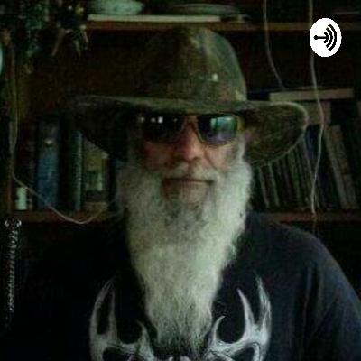 1776er Radio (Trailer)