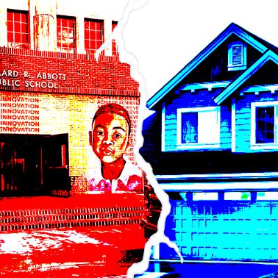 Debate of All Time 27: Homeschool vs Public School