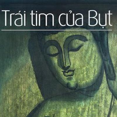[Pháp thoại 25] Niềm Tin Nơi Tam Bảo