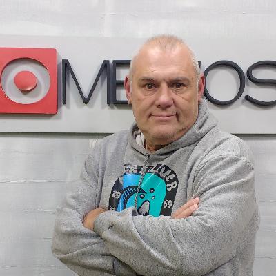 RADIONEGOCIOS FEDERAL con Alberto Pérez 23-10-2025.mp3