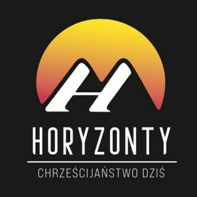 Horyzonty #27 // Podsumowanie Zimy || Dawid Wojtkowiak
