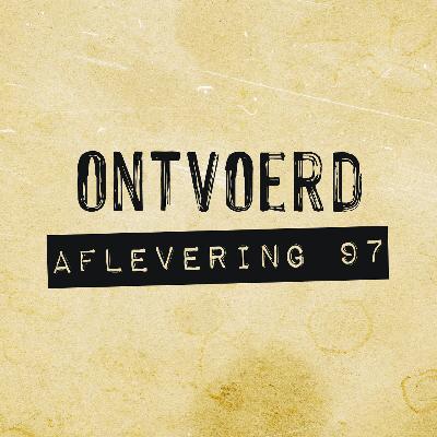 #97 | Sheree Beasley | Het roze fietsje