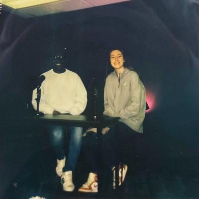 Christ - Centered Culture (Ft. Blake Evans)