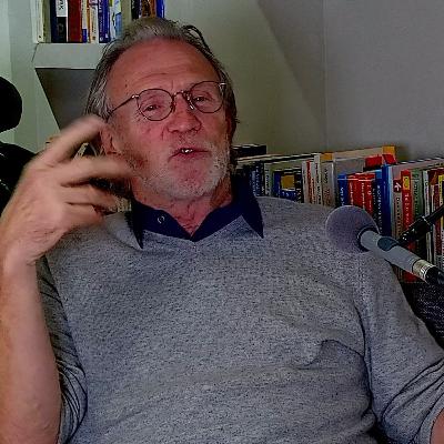 Dirk Quagebeur Dirk Quagebeur