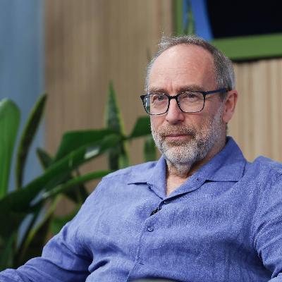 Internetlexikon - 25 Jahre Wikipedia