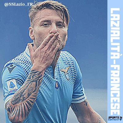 Bilan de la Lazio 2020-2021 / TOP - FLOP Bilan de la Lazio 2020-2021 / TOP - FLOP