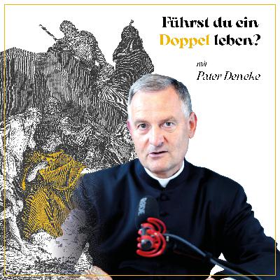 Fromm und doch weltlich? – Wie du dein ganzes Leben mit Gott führen kannst