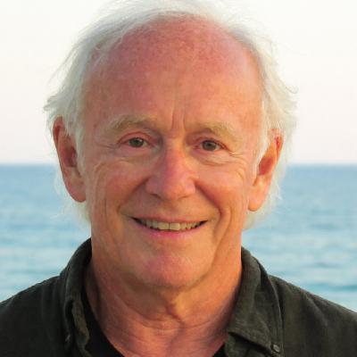 Träume, Mythen, Focusing | Interview mit Dieter Müller