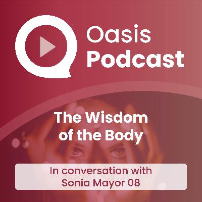 The Wisdom of the Body