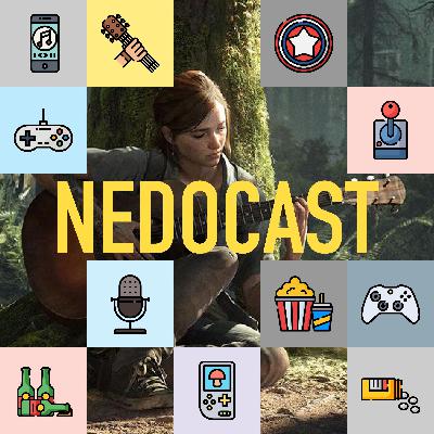 Special: The Last of Us Part II Special: The Last of Us Part II