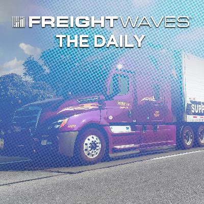 The Daily | December 16, 2025