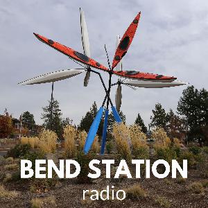 Bend Oregon Real Estate Outlook Bend Oregon Real Estate Outlook