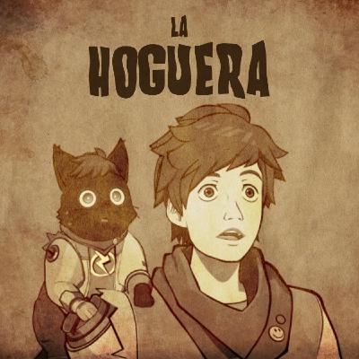 Hi-Fi Rush: Demasiado bueno para ser verdad  | ep.175
