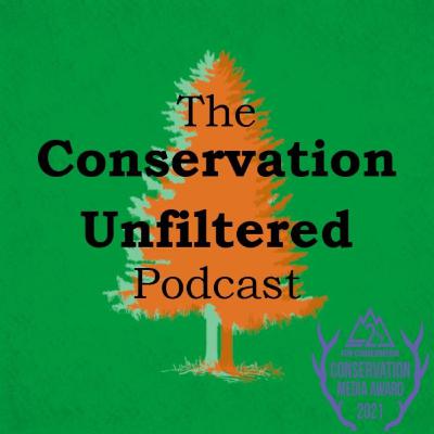 Ep 149: Who was Rachel Carson?
