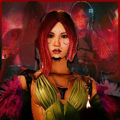 The Full Tragic Story Of Songbird