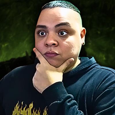 ABSOLUTELY SPEECHLESS! - Path of Exile 2 Pod With Jazzarus