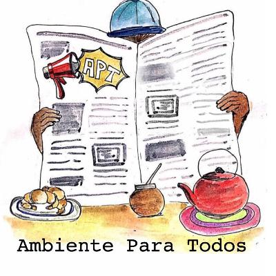 Buenos Aires Health Save