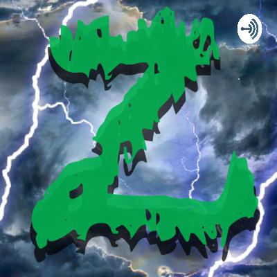 Part 3 Ghosts of The Shadow Market