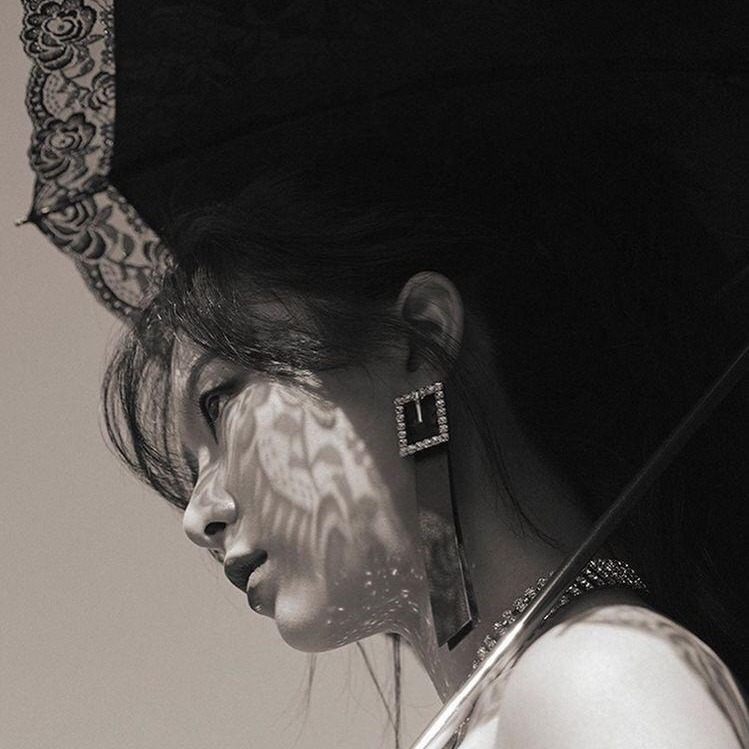 Psycho Bad Boy Remix