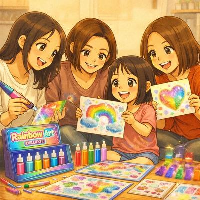 #40 【平成ブーム番外編】平成1桁なら絶対知ってるよね？！