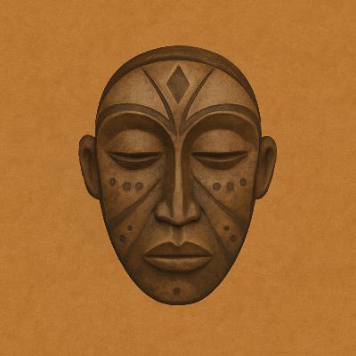 Africa Wasn't Freed, It Was Rebranded | S2 EP3