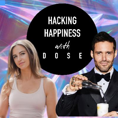 Clean Drinking with Made In Chelsea's Spencer Matthews