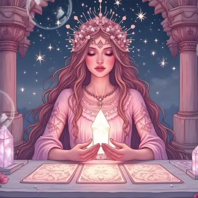 20th October 2025 Energy Update from Mayastar with Daily Affirmations for Positive Mindset & Law of Attraction Alignment - Essential Spiritual Guidance for Starseeds, Lightworkers & Spiritual Seekers