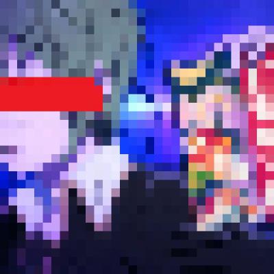 #4 群馬県民なら上毛かるた全部言えるよね? #4 群馬県民なら上毛かるた全部言えるよね?