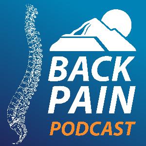 Dry Needling and Implications for Practice