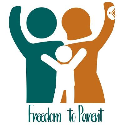 Ep. 2 - A Foster Family Wrongly Accused Ep. 2 - A Foster Family Wrongly Accused