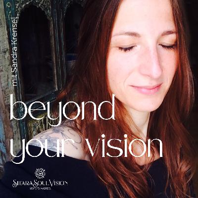 Repetition is a Spell: Wenn Worte plötzlich ankommen