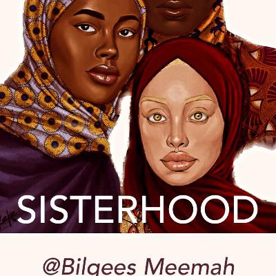 SISTERHOOD