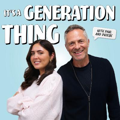 Dad learns about 'Icks' for the first time Dad learns about 'Icks' for the first time