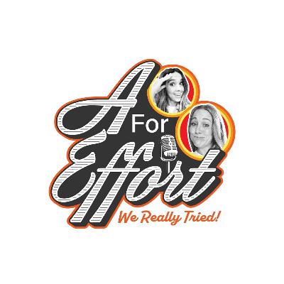 GIFTING PART 2: Gifts for kids