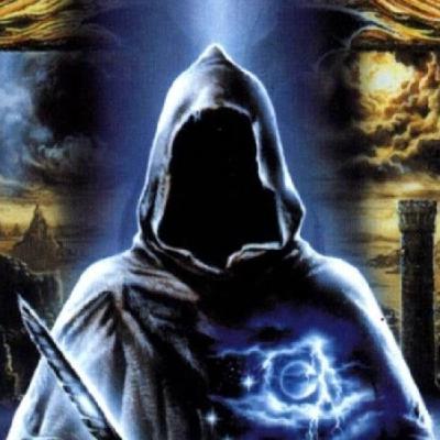 Monografico Blind Guardian Monografico Blind Guardian